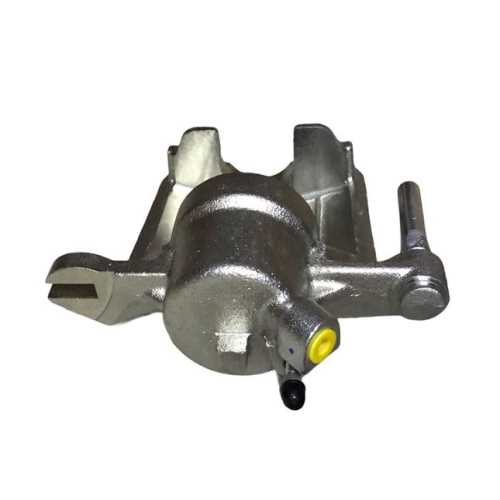 KANGOO FREN KALIPERI ÖN SOL